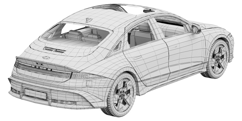 hyundai_ioniq_6_2025_17
