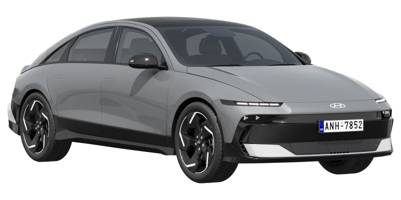 hyundai_ioniq_6_2025_2