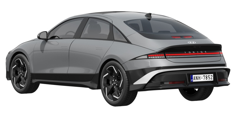 hyundai_ioniq_6_2025_3