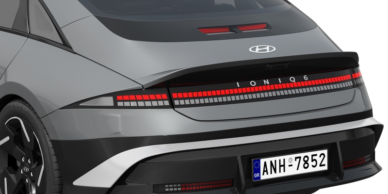 hyundai_ioniq_6_2025_4