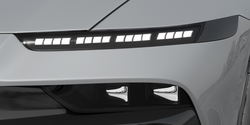 hyundai_ioniq_6_2025_5
