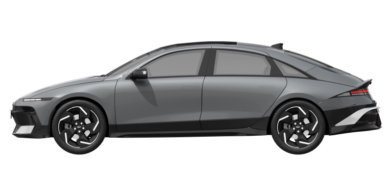 hyundai_ioniq_6_2025_6