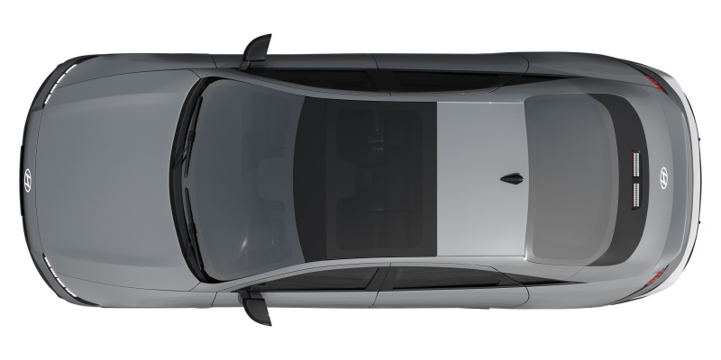 hyundai_ioniq_6_2025_7