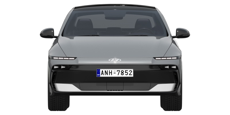 hyundai_ioniq_6_2025_8