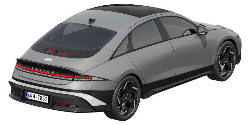hyundai_ioniq_6_2025_9