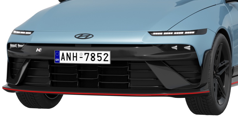 hyundai_ioniq_6_n_2025_11