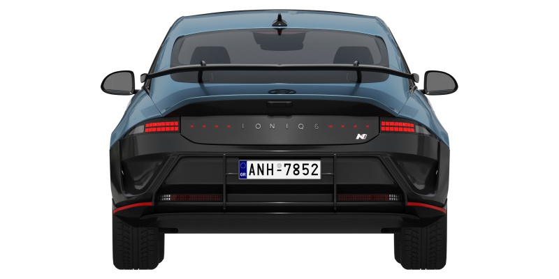 hyundai_ioniq_6_n_2025_13