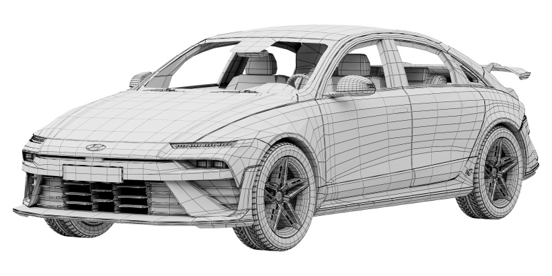 hyundai_ioniq_6_n_2025_14