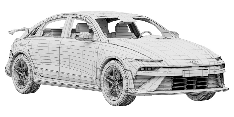 hyundai_ioniq_6_n_2025_15