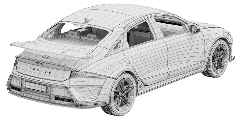 hyundai_ioniq_6_n_2025_17