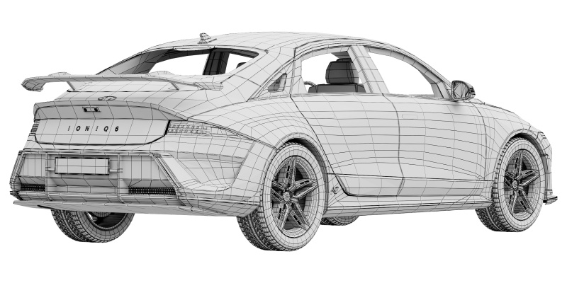 hyundai_ioniq_6_n_2025_18