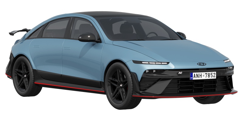 hyundai_ioniq_6_n_2025_2