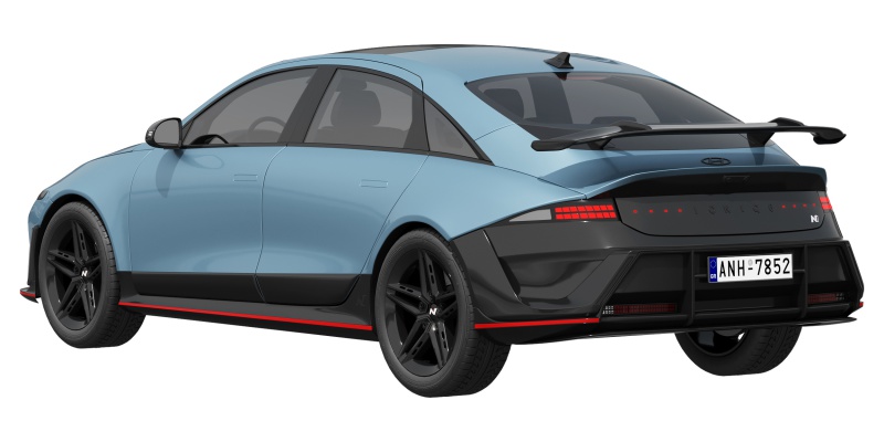 hyundai_ioniq_6_n_2025_3