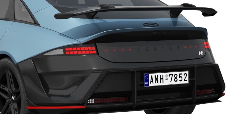 hyundai_ioniq_6_n_2025_4