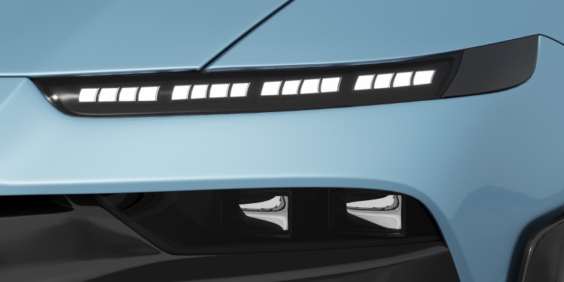 hyundai_ioniq_6_n_2025_5