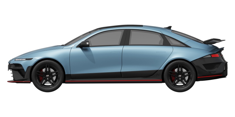 hyundai_ioniq_6_n_2025_6