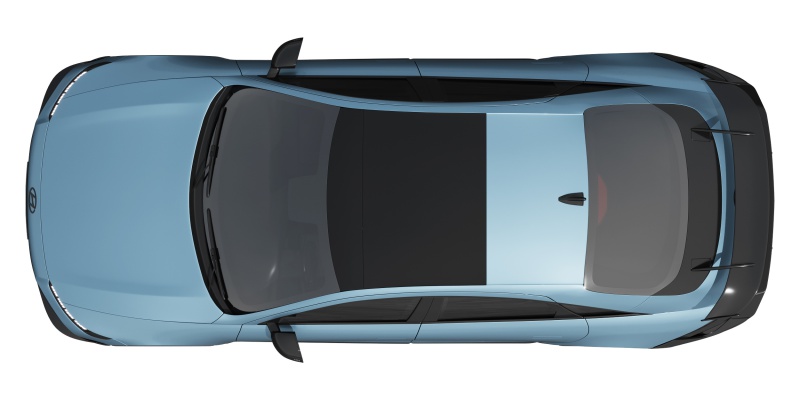 hyundai_ioniq_6_n_2025_7