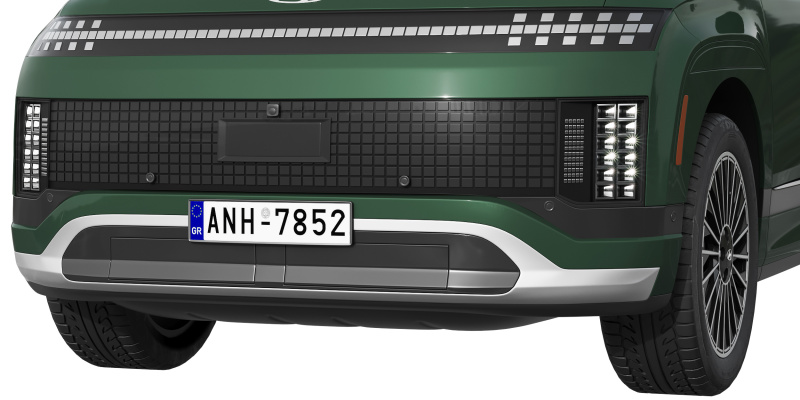 hyundai_ioniq_9_calligraphy_11