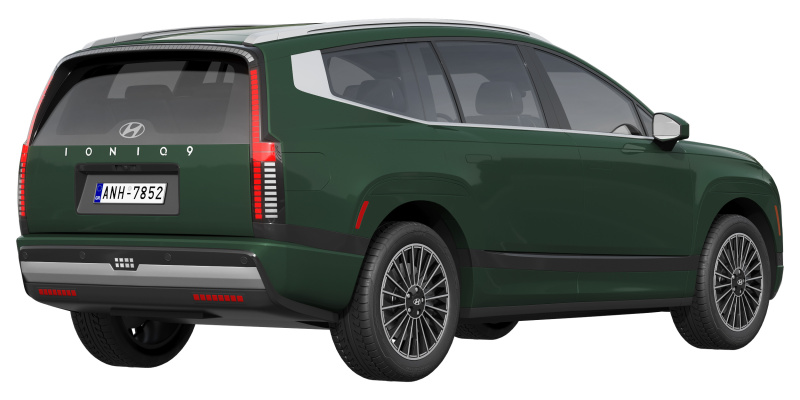 hyundai_ioniq_9_calligraphy_12