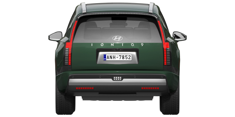 hyundai_ioniq_9_calligraphy_13