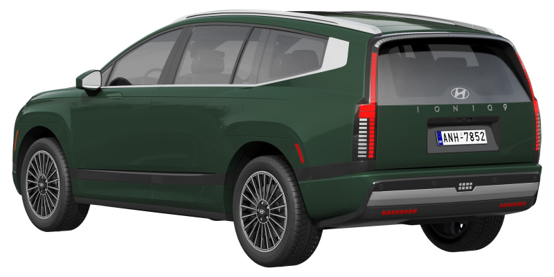 hyundai_ioniq_9_calligraphy_3