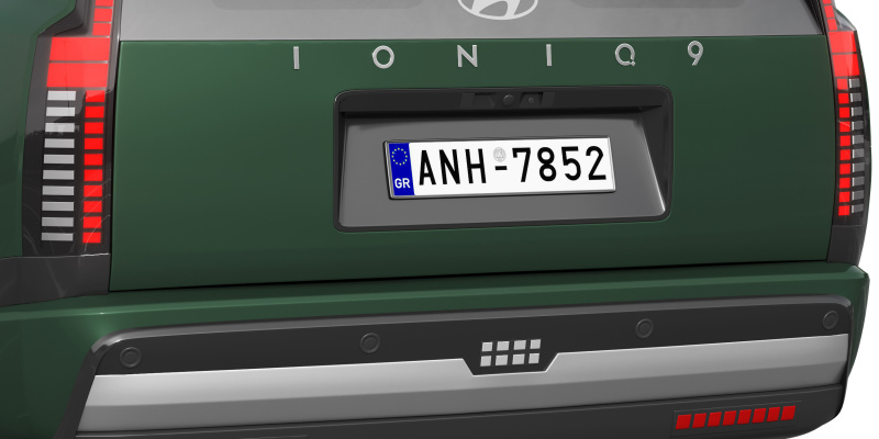 hyundai_ioniq_9_calligraphy_4