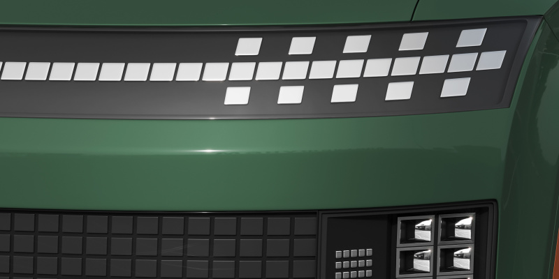 hyundai_ioniq_9_calligraphy_5