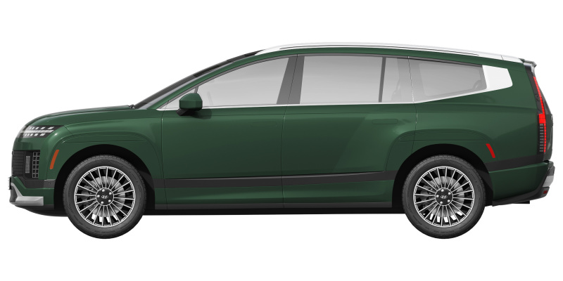 hyundai_ioniq_9_calligraphy_6