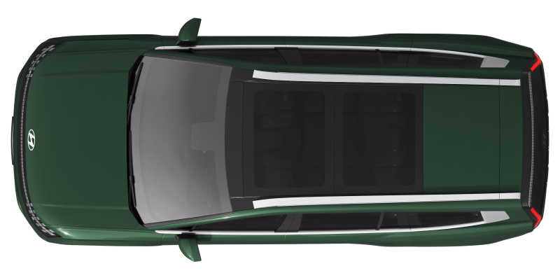 hyundai_ioniq_9_calligraphy_7