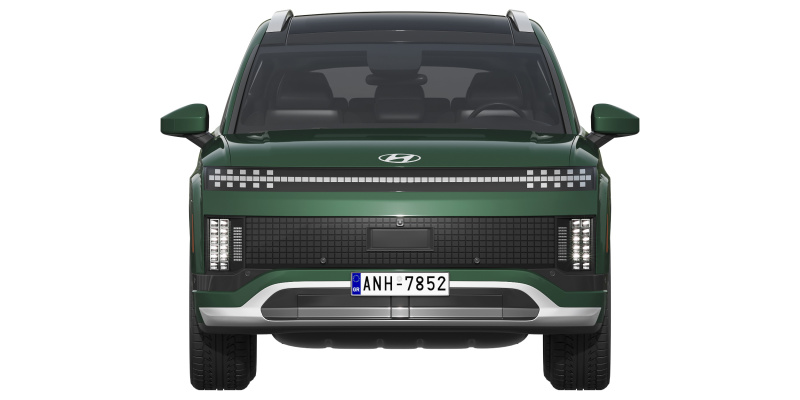 hyundai_ioniq_9_calligraphy_8