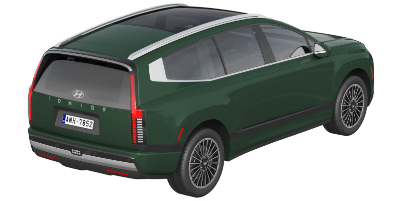 hyundai_ioniq_9_calligraphy_9