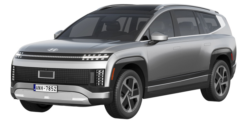 hyundai_ioniq_9_limited_1