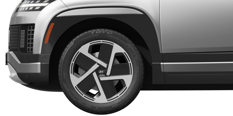 hyundai_ioniq_9_limited_10