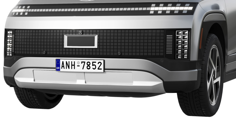 hyundai_ioniq_9_limited_11