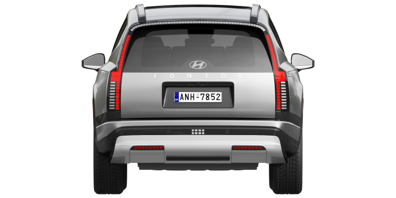 hyundai_ioniq_9_limited_13