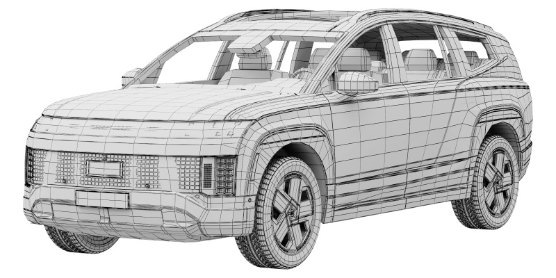 hyundai_ioniq_9_limited_14