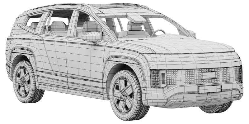 hyundai_ioniq_9_limited_15