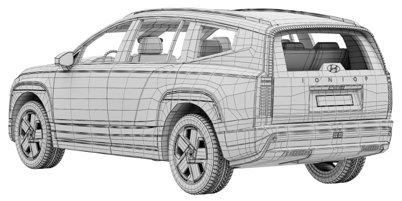 hyundai_ioniq_9_limited_16