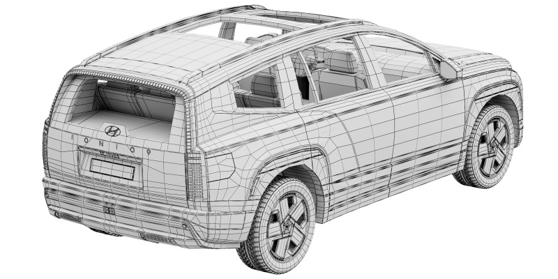 hyundai_ioniq_9_limited_17