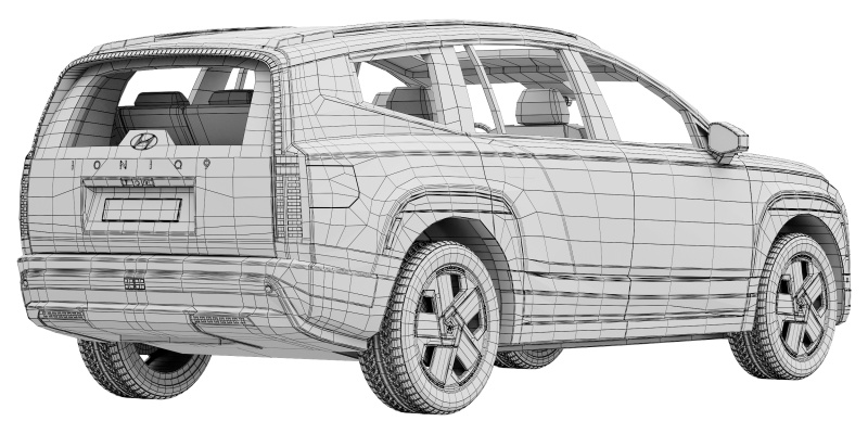 hyundai_ioniq_9_limited_18