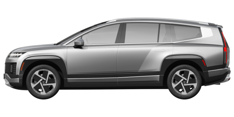 hyundai_ioniq_9_limited_6