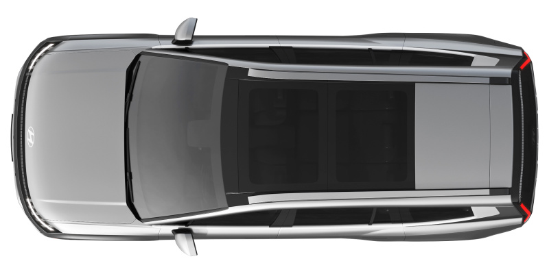 hyundai_ioniq_9_limited_7
