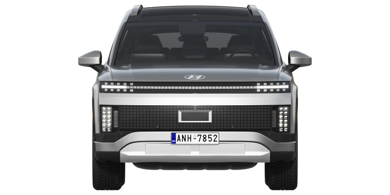 hyundai_ioniq_9_limited_8