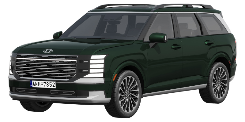 hyundai_palisade_2026_1