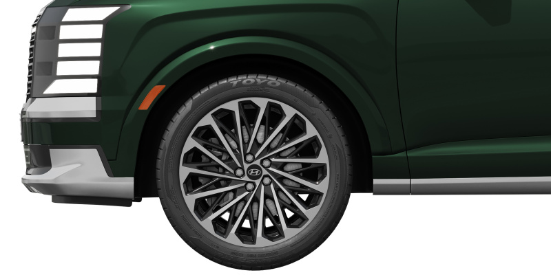 hyundai_palisade_2026_10