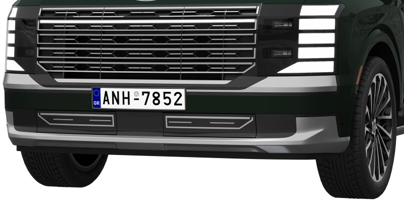 hyundai_palisade_2026_11
