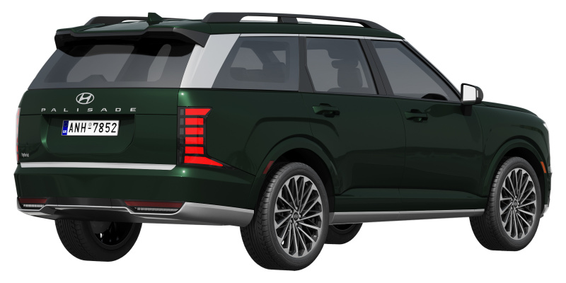 hyundai_palisade_2026_12