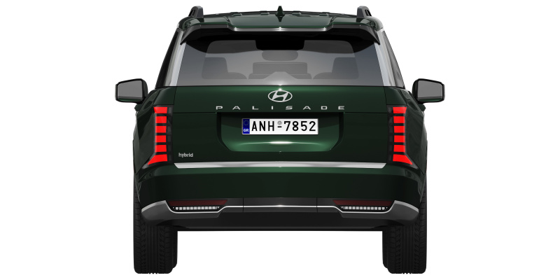 hyundai_palisade_2026_13