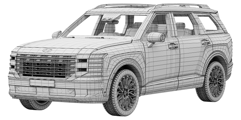hyundai_palisade_2026_14