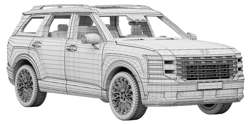 hyundai_palisade_2026_15